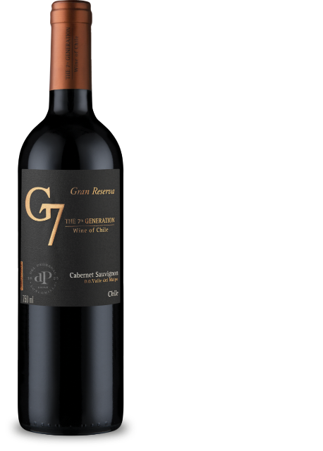 G7